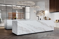 What are the Best Types of Kitchen Worktops