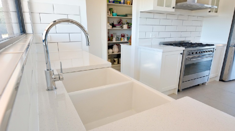 what-are-the-best-types-of-kitchen-worktops